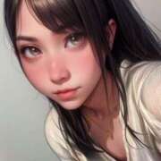 ヒメ日記 2025/05/29 12:05 投稿 瀬名つぐみ ルーインドオーガズム五反田本店