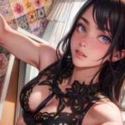 ヒメ日記 2025/05/30 18:05 投稿 瀬名つぐみ ルーインドオーガズム五反田本店