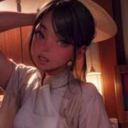 ヒメ日記 2025/05/31 12:12 投稿 瀬名つぐみ ルーインドオーガズム五反田本店