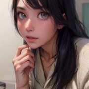 ヒメ日記 2025/06/01 12:06 投稿 瀬名つぐみ ルーインドオーガズム五反田本店