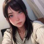 ヒメ日記 2025/06/02 18:07 投稿 瀬名つぐみ ルーインドオーガズム五反田本店