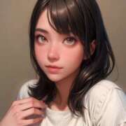 ヒメ日記 2025/06/03 18:15 投稿 瀬名つぐみ ルーインドオーガズム五反田本店