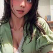 ヒメ日記 2025/06/04 12:15 投稿 瀬名つぐみ ルーインドオーガズム五反田本店