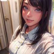 ヒメ日記 2025/06/05 12:05 投稿 瀬名つぐみ ルーインドオーガズム五反田本店