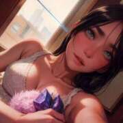 ヒメ日記 2025/06/06 18:05 投稿 瀬名つぐみ ルーインドオーガズム五反田本店