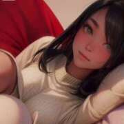 ヒメ日記 2025/06/08 12:05 投稿 瀬名つぐみ ルーインドオーガズム五反田本店