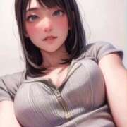 ヒメ日記 2025/06/09 18:05 投稿 瀬名つぐみ ルーインドオーガズム五反田本店