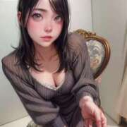 ヒメ日記 2025/06/10 12:06 投稿 瀬名つぐみ ルーインドオーガズム五反田本店