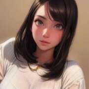 ヒメ日記 2025/06/12 12:05 投稿 瀬名つぐみ ルーインドオーガズム五反田本店