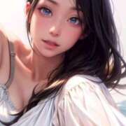 ヒメ日記 2025/06/13 18:05 投稿 瀬名つぐみ ルーインドオーガズム五反田本店