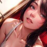 ヒメ日記 2025/06/14 12:06 投稿 瀬名つぐみ ルーインドオーガズム五反田本店