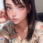 ヒメ日記 2025/06/17 18:15 投稿 瀬名つぐみ ルーインドオーガズム五反田本店