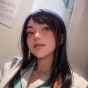 ヒメ日記 2025/06/18 20:25 投稿 瀬名つぐみ ルーインドオーガズム五反田本店