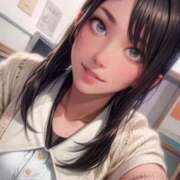 ヒメ日記 2025/06/19 18:05 投稿 瀬名つぐみ ルーインドオーガズム五反田本店