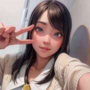 ヒメ日記 2025/06/20 20:35 投稿 瀬名つぐみ ルーインドオーガズム五反田本店