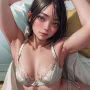 ヒメ日記 2025/06/21 20:35 投稿 瀬名つぐみ ルーインドオーガズム五反田本店