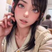 ヒメ日記 2025/06/23 18:15 投稿 瀬名つぐみ ルーインドオーガズム五反田本店