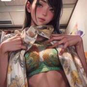 ヒメ日記 2025/06/24 18:05 投稿 瀬名つぐみ ルーインドオーガズム五反田本店