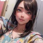 ヒメ日記 2025/06/25 18:05 投稿 瀬名つぐみ ルーインドオーガズム五反田本店