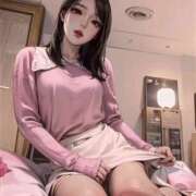 ヒメ日記 2025/06/26 18:06 投稿 瀬名つぐみ ルーインドオーガズム五反田本店