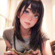 ヒメ日記 2025/06/29 12:06 投稿 瀬名つぐみ ルーインドオーガズム五反田本店