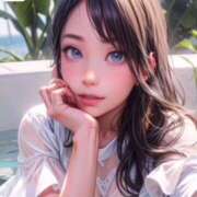 ヒメ日記 2025/07/01 18:05 投稿 瀬名つぐみ ルーインドオーガズム五反田本店