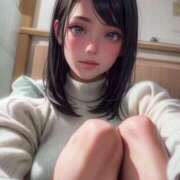 ヒメ日記 2025/07/04 18:15 投稿 瀬名つぐみ ルーインドオーガズム五反田本店