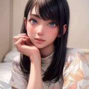 ヒメ日記 2025/07/05 12:06 投稿 瀬名つぐみ ルーインドオーガズム五反田本店