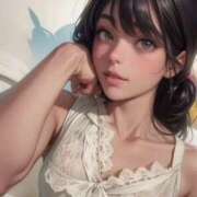 ヒメ日記 2025/07/06 12:07 投稿 瀬名つぐみ ルーインドオーガズム五反田本店