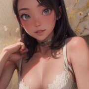 ヒメ日記 2025/07/09 12:05 投稿 瀬名つぐみ ルーインドオーガズム五反田本店