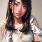 ヒメ日記 2025/07/10 18:12 投稿 瀬名つぐみ ルーインドオーガズム五反田本店