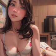 ヒメ日記 2025/07/12 12:06 投稿 瀬名つぐみ ルーインドオーガズム五反田本店