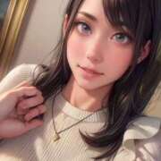 ヒメ日記 2025/07/13 12:07 投稿 瀬名つぐみ ルーインドオーガズム五反田本店