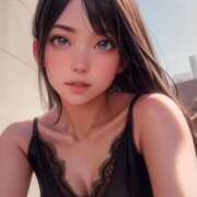 ヒメ日記 2025/07/14 18:15 投稿 瀬名つぐみ ルーインドオーガズム五反田本店