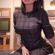 ヒメ日記 2025/07/15 12:08 投稿 瀬名つぐみ ルーインドオーガズム五反田本店