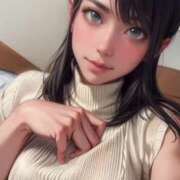 ヒメ日記 2025/07/16 12:08 投稿 瀬名つぐみ ルーインドオーガズム五反田本店