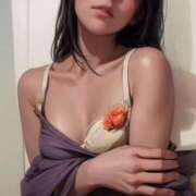 ヒメ日記 2025/07/17 12:05 投稿 瀬名つぐみ ルーインドオーガズム五反田本店