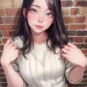 ヒメ日記 2025/07/19 18:06 投稿 瀬名つぐみ ルーインドオーガズム五反田本店