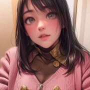 ヒメ日記 2025/07/20 18:06 投稿 瀬名つぐみ ルーインドオーガズム五反田本店