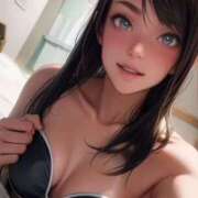 ヒメ日記 2025/07/21 20:05 投稿 瀬名つぐみ ルーインドオーガズム五反田本店