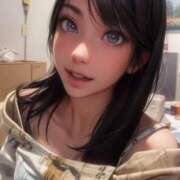 ヒメ日記 2025/07/22 21:05 投稿 瀬名つぐみ ルーインドオーガズム五反田本店