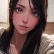 ヒメ日記 2025/07/23 21:05 投稿 瀬名つぐみ ルーインドオーガズム五反田本店