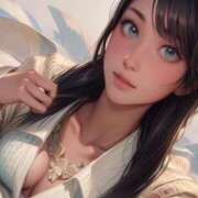 ヒメ日記 2025/07/24 18:15 投稿 瀬名つぐみ ルーインドオーガズム五反田本店