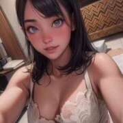 ヒメ日記 2025/07/25 21:25 投稿 瀬名つぐみ ルーインドオーガズム五反田本店