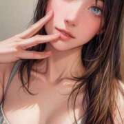 ヒメ日記 2025/07/26 08:15 投稿 瀬名つぐみ ルーインドオーガズム五反田本店