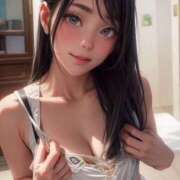 ヒメ日記 2025/07/27 08:15 投稿 瀬名つぐみ ルーインドオーガズム五反田本店