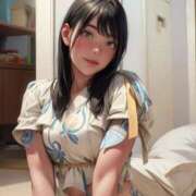 ヒメ日記 2025/07/28 12:17 投稿 瀬名つぐみ ルーインドオーガズム五反田本店