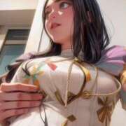 ヒメ日記 2025/07/29 12:08 投稿 瀬名つぐみ ルーインドオーガズム五反田本店