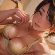 ヒメ日記 2025/07/30 12:09 投稿 瀬名つぐみ ルーインドオーガズム五反田本店