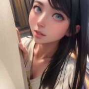 ヒメ日記 2025/08/01 12:07 投稿 瀬名つぐみ ルーインドオーガズム五反田本店